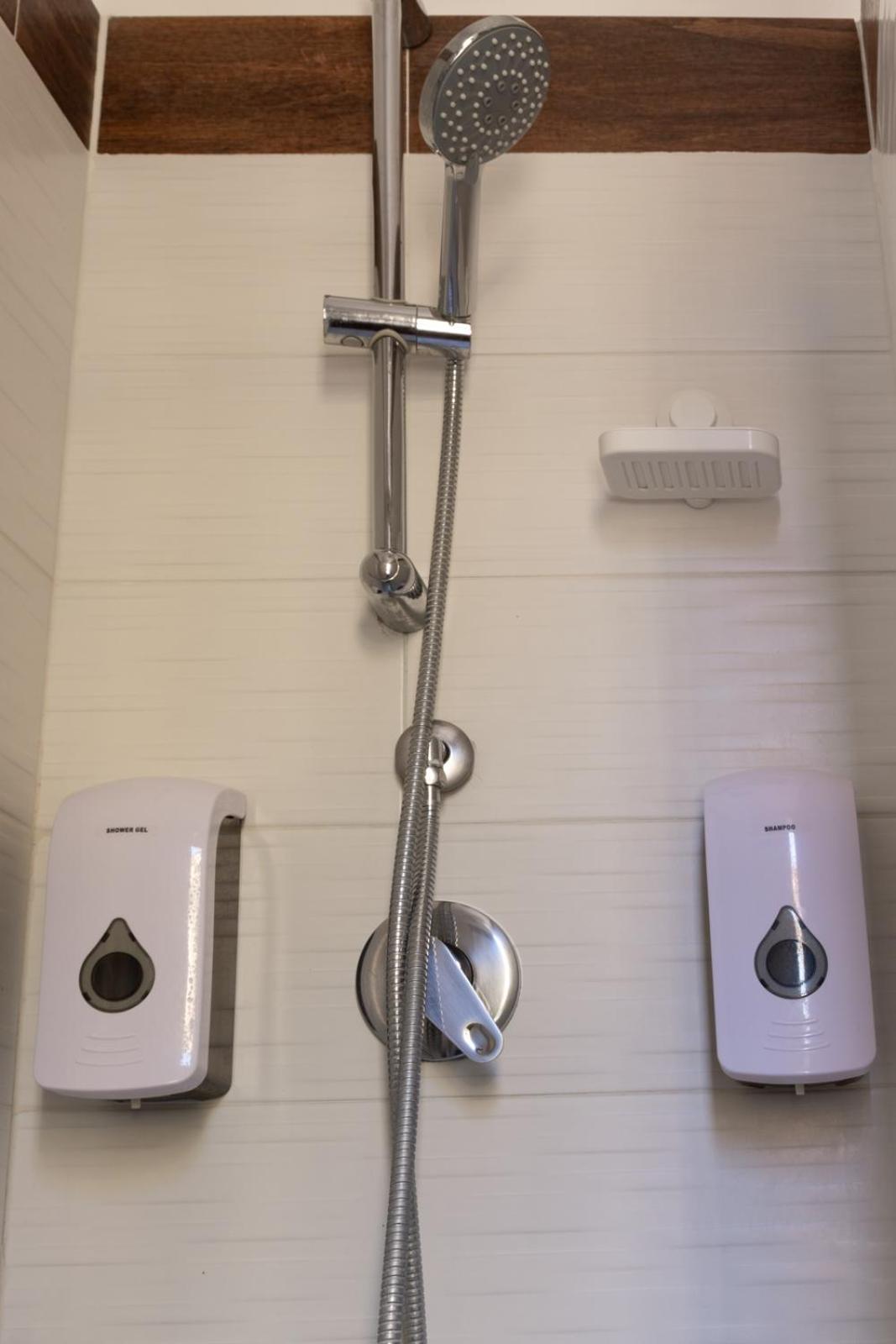 Tp Apartment Luxury San Giovanni Рим Екстер'єр фото