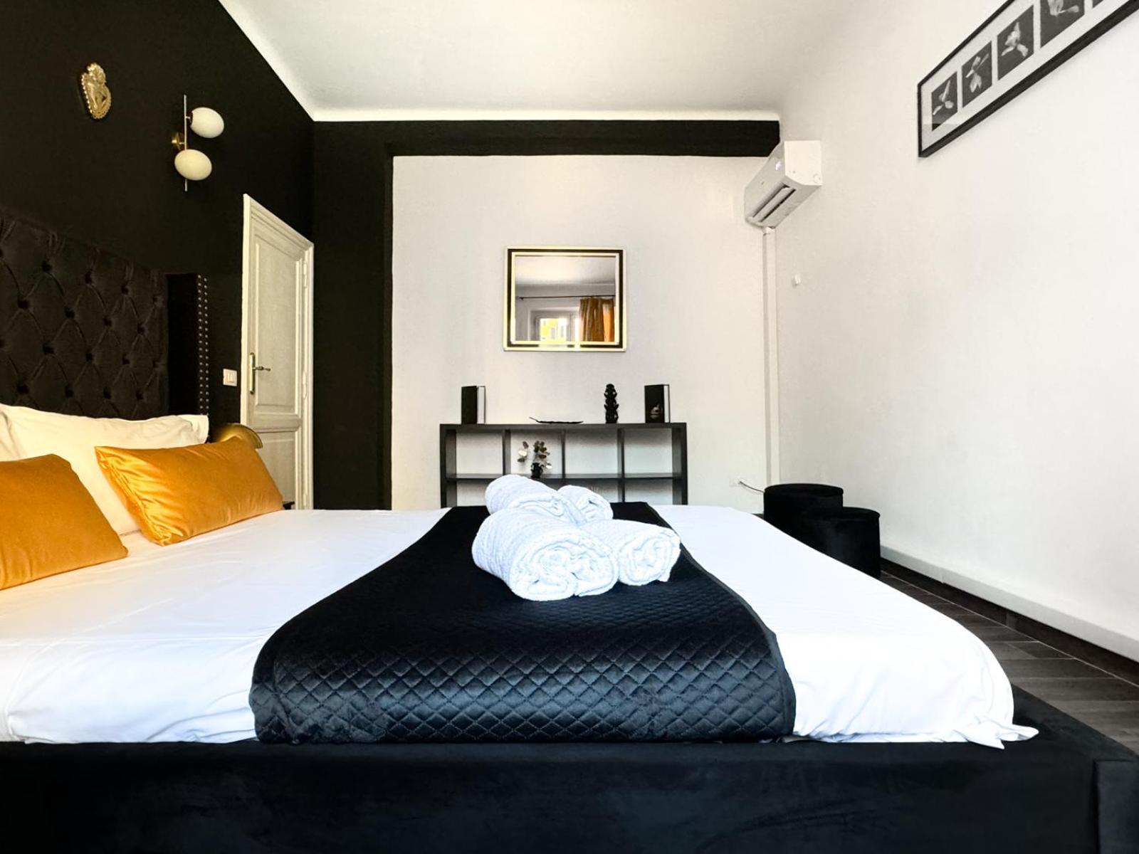 Tp Apartment Luxury San Giovanni Рим Екстер'єр фото
